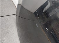  Обшивка капота Opel Astra J 2010-2017 11411092 #2