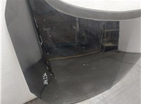  Обшивка капота Opel Astra J 2010-2017 11411092 #3