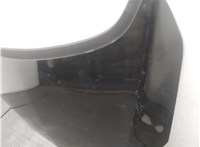  Обшивка капота Opel Astra J 2010-2017 11411092 #4