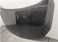  Обшивка капота Opel Astra J 2010-2017 11411092 #5
