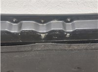  Обшивка капота Opel Astra J 2010-2017 11411092 #6