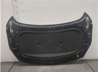  Обшивка капота Opel Astra J 2010-2017 11411092 #7