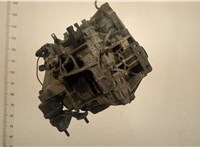  КПП - автомат (АКПП) Toyota Camry V40 2006-2011 20431156 #4