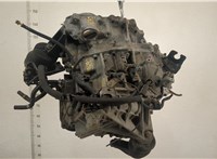 КПП - автомат (АКПП) Toyota Camry V40 2006-2011 20431156 #6
