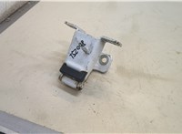  Петля двери Mercedes Citan 20431157 #1
