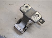  Петля двери Mercedes Citan 20431157 #3