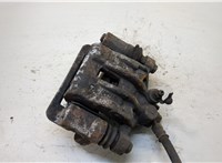  Суппорт KIA Ceed 2007-2012 20431159 #1
