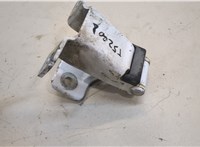  Петля двери Mercedes Citan 20431160 #2