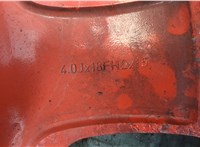  Колесо запасное (таблетка) Jaguar XF 2007-2015 20431162 #4