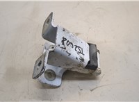  Петля двери Mercedes Citan 20431163 #1