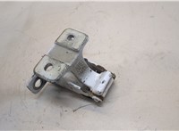  Петля двери Mercedes Citan 20431163 #3