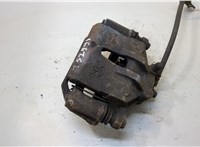  Суппорт KIA Ceed 2007-2012 20431167 #1