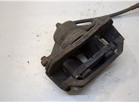  Суппорт KIA Ceed 2007-2012 20431167 #2