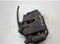  Суппорт KIA Ceed 2007-2012 20431168 #1
