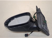  Зеркало боковое Volkswagen Passat 6 2005-2010 20431169 #1