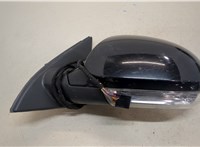 Зеркало боковое Volkswagen Passat 6 2005-2010 20431169 #2