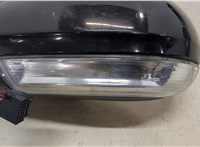  Зеркало боковое Volkswagen Passat 6 2005-2010 20431169 #4