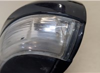  Зеркало боковое Volkswagen Passat 6 2005-2010 20431169 #5
