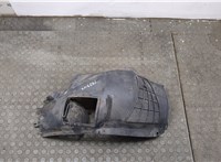  Защита арок (подкрылок) Opel Astra H 2004-2010 20431171 #1