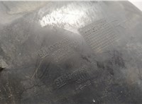  Защита арок (подкрылок) Opel Astra H 2004-2010 20431171 #2