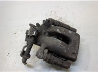  Суппорт Opel Zafira B 2005-2012 20431173 #1