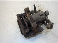  Суппорт Opel Zafira B 2005-2012 20431173 #2