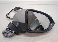  Зеркало боковое Volkswagen Passat 8 2015- 20431177 #1