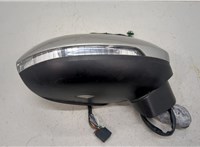  Зеркало боковое Volkswagen Passat 8 2015- 20431177 #2