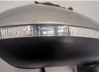  Зеркало боковое Volkswagen Passat 8 2015- 20431177 #3