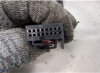  Зеркало боковое Volkswagen Passat 8 2015- 20431177 #4
