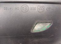  Зеркало боковое Volkswagen Passat 8 2015- 20431177 #5