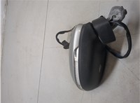 3G2857508EN Зеркало боковое Volkswagen Passat 8 2015- 20431177 #7