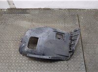  Защита арок (подкрылок) BMW 3 E90, E91, E92, E93 2005-2012 20431178 #1