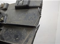  Защита арок (подкрылок) BMW 3 E90, E91, E92, E93 2005-2012 20431178 #3