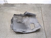  Защита арок (подкрылок) BMW 3 E90, E91, E92, E93 2005-2012 20431178 #5