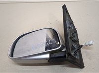  Зеркало боковое Mitsubishi Space Star 20431181 #1