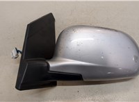  Зеркало боковое Mitsubishi Space Star 20431181 #2