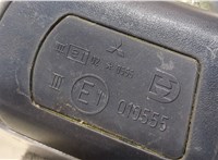  Зеркало боковое Mitsubishi Space Star 20431181 #4