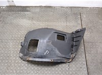  Защита арок (подкрылок) BMW 3 E90, E91, E92, E93 2005-2012 20431183 #1