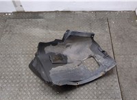  Защита арок (подкрылок) BMW 3 E90, E91, E92, E93 2005-2012 20431183 #3