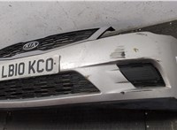 865111H500 Бампер KIA Ceed 2007-2012 20431185 #2