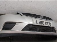 865111H500 Бампер KIA Ceed 2007-2012 20431185 #3