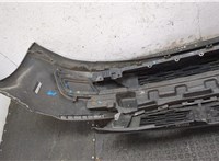 865111H500 Бампер KIA Ceed 2007-2012 20431185 #5