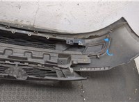 865111H500 Бампер KIA Ceed 2007-2012 20431185 #6