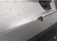 865111H500 Бампер KIA Ceed 2007-2012 20431185 #7