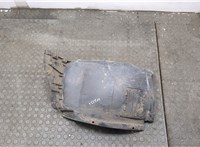 Защита арок (подкрылок) BMW 1 E87 2004-2011 20431187 #1