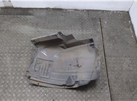  Защита арок (подкрылок) BMW 1 E87 2004-2011 20431187 #2