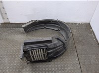  Защита арок (подкрылок) Honda Civic 2005-2012 20431196 #4