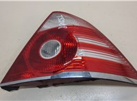  Фонарь (задний) Ford Mondeo 3 2000-2007 20431197 #1