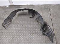  Защита арок (подкрылок) Mitsubishi Lancer 9 2003-2006 20431199 #1